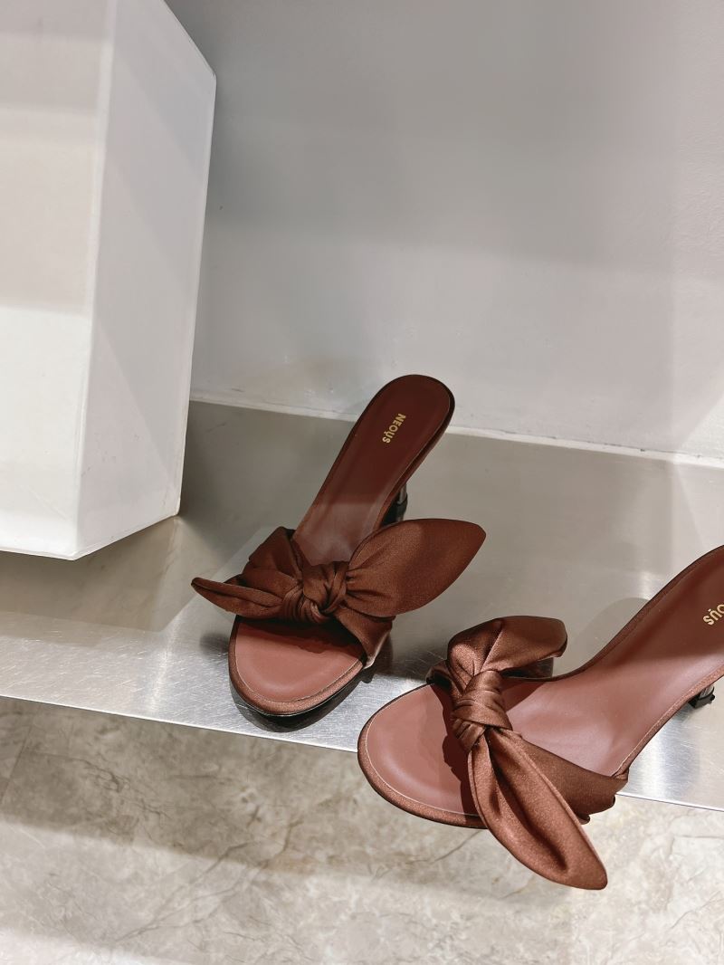 Neous Sandals